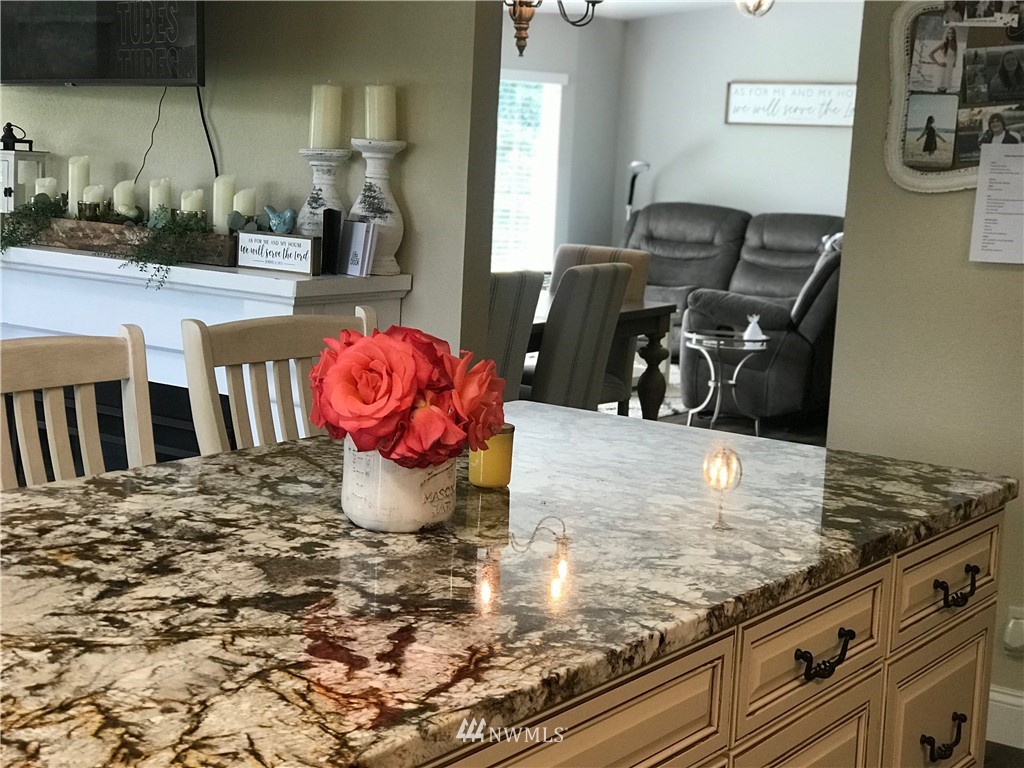 14258 Dodson Road Northwest Ephrata, WA 98823 - Photo 4 of 23 Gallery Image 4