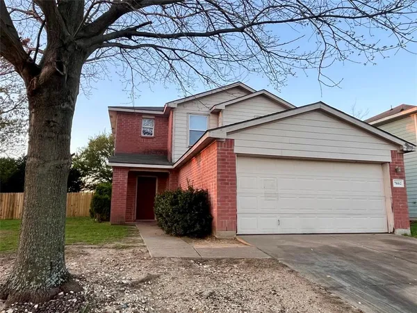 $2,250 | 7002 Wax Berry Drive, Dallas, TX 75249