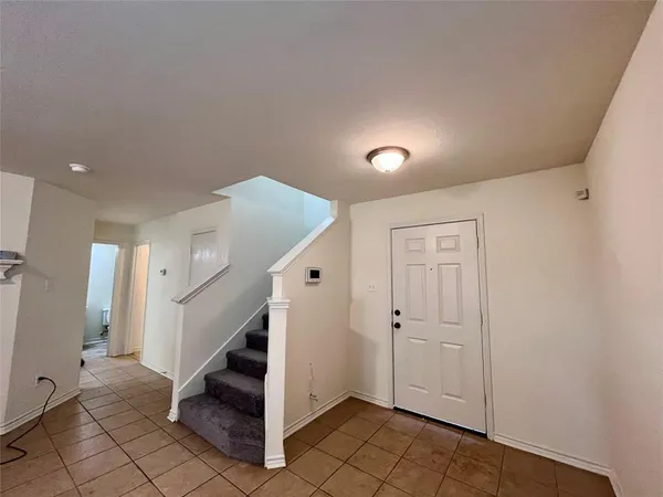$2,250 | 7002 Wax Berry Drive, Dallas, TX 75249