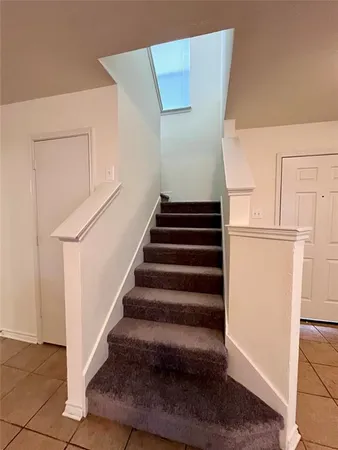 $2,250 | 7002 Wax Berry Drive, Dallas, TX 75249