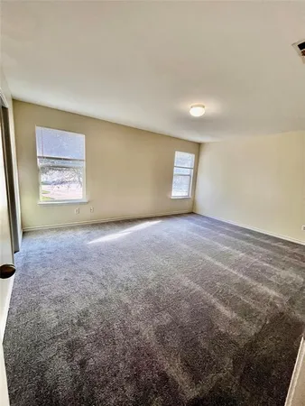 $2,250 | 7002 Wax Berry Drive, Dallas, TX 75249