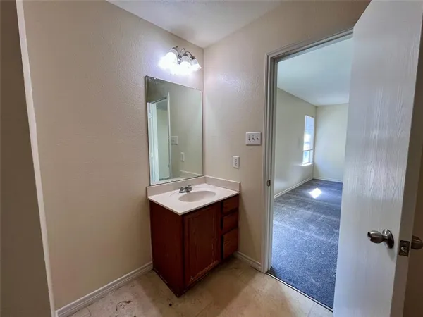 $2,250 | 7002 Wax Berry Drive, Dallas, TX 75249