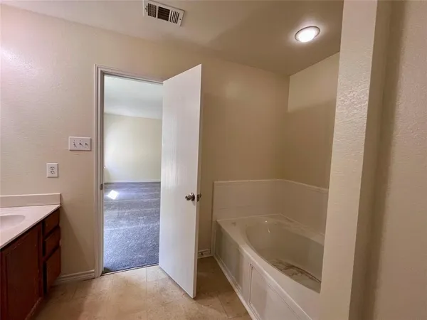 $2,250 | 7002 Wax Berry Drive, Dallas, TX 75249