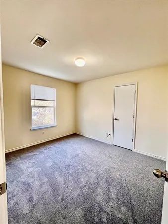 $2,250 | 7002 Wax Berry Drive, Dallas, TX 75249