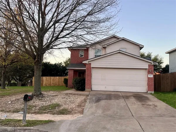 $2,250 | 7002 Wax Berry Drive, Dallas, TX 75249