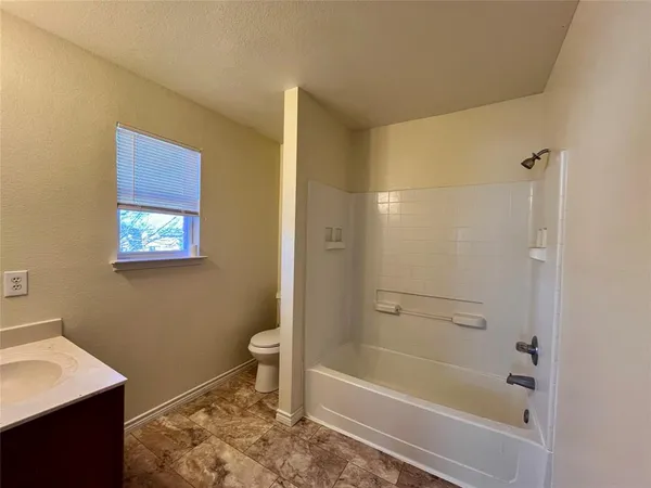 $2,250 | 7002 Wax Berry Drive, Dallas, TX 75249