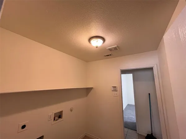 $2,250 | 7002 Wax Berry Drive, Dallas, TX 75249