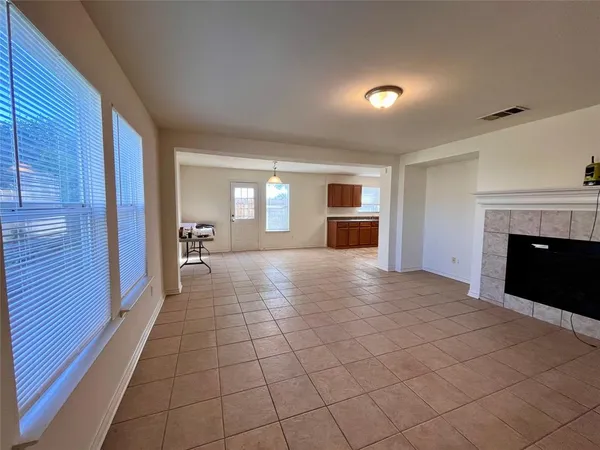$2,250 | 7002 Wax Berry Drive, Dallas, TX 75249