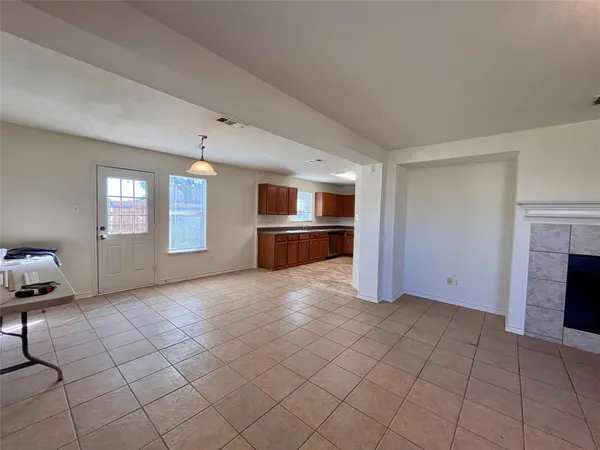 $2,250 | 7002 Wax Berry Drive, Dallas, TX 75249