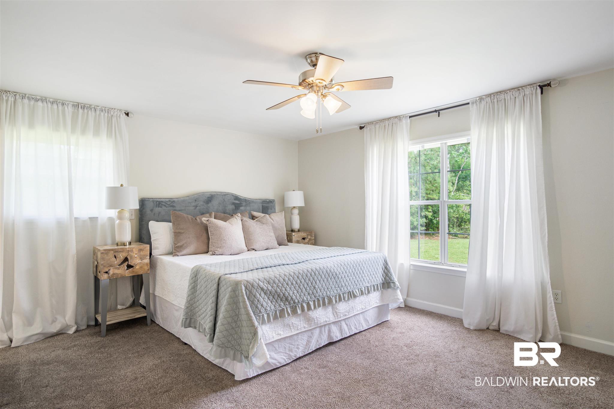 9450 Gayfer Rd Extension Fairhope, AL 36532 - Photo 23 of 43