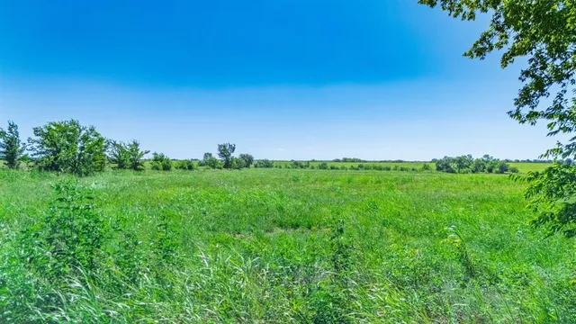 $55,000 | 2618 County Road 2200, Pecan Gap, TX 75469