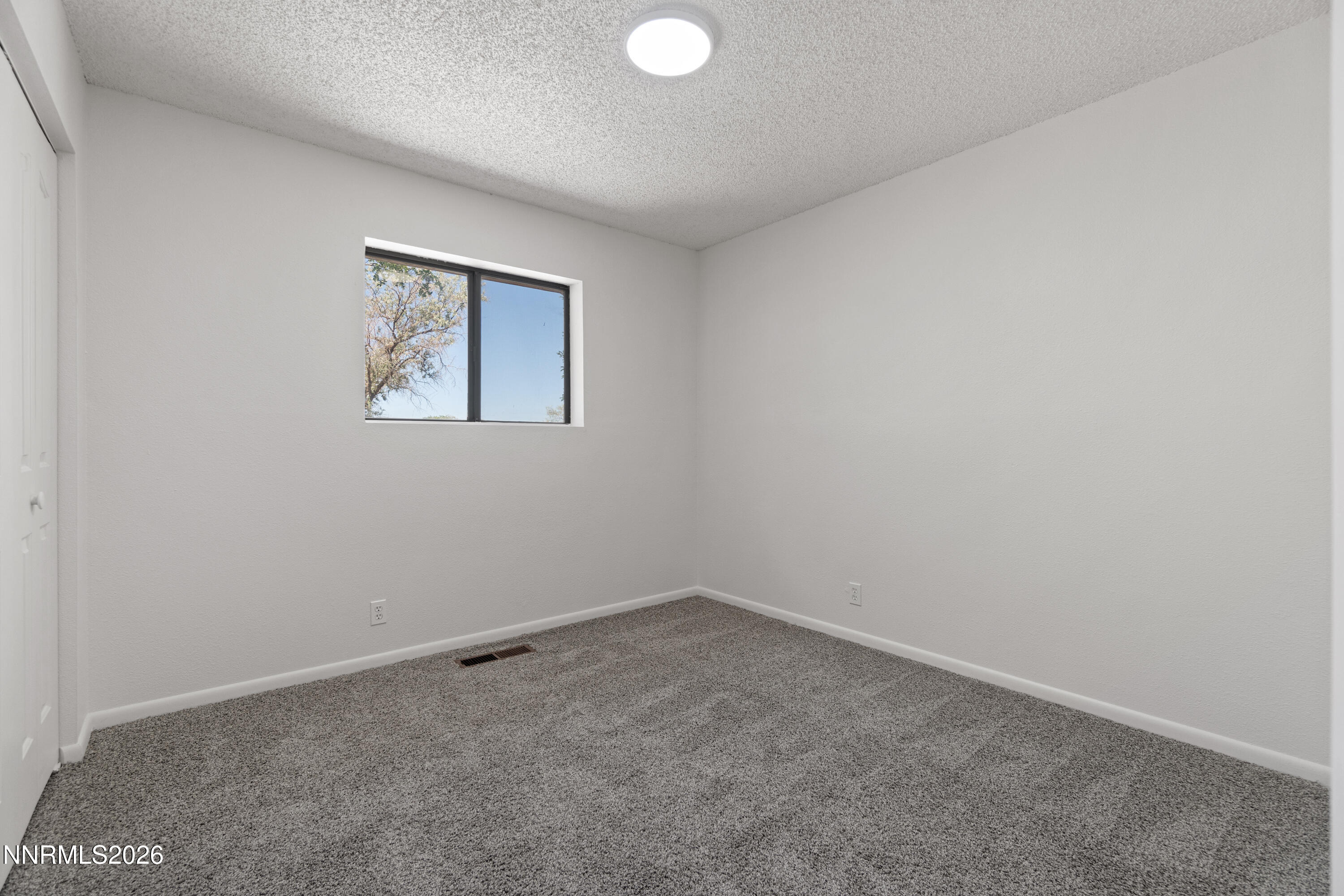 3250 Tarzyn Road Fallon, NV 89406 - Photo 22 of 37 DSC06282