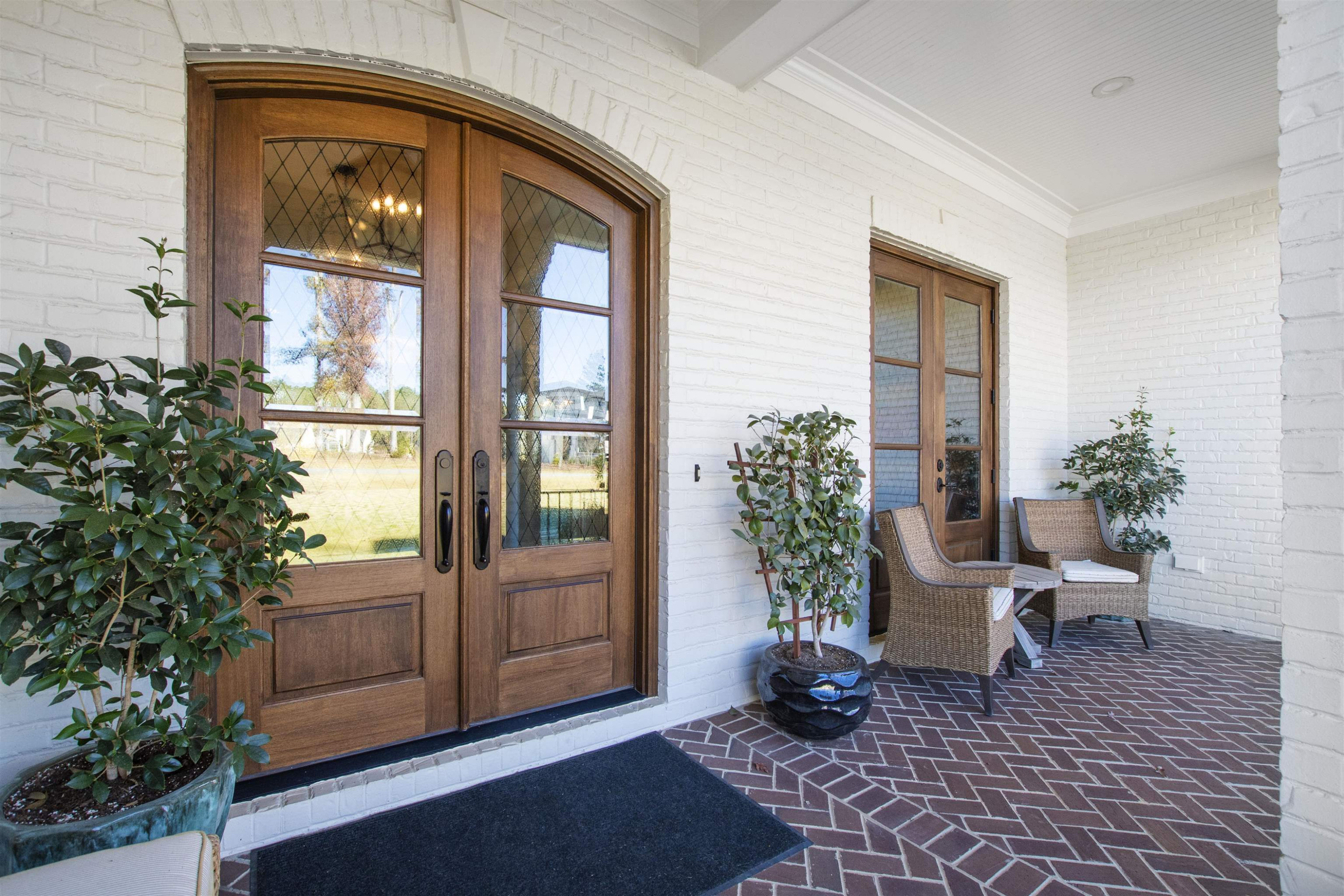 10340 Grafton Road Raleigh, NC 27615 - Photo 6 of 70 Photo 6