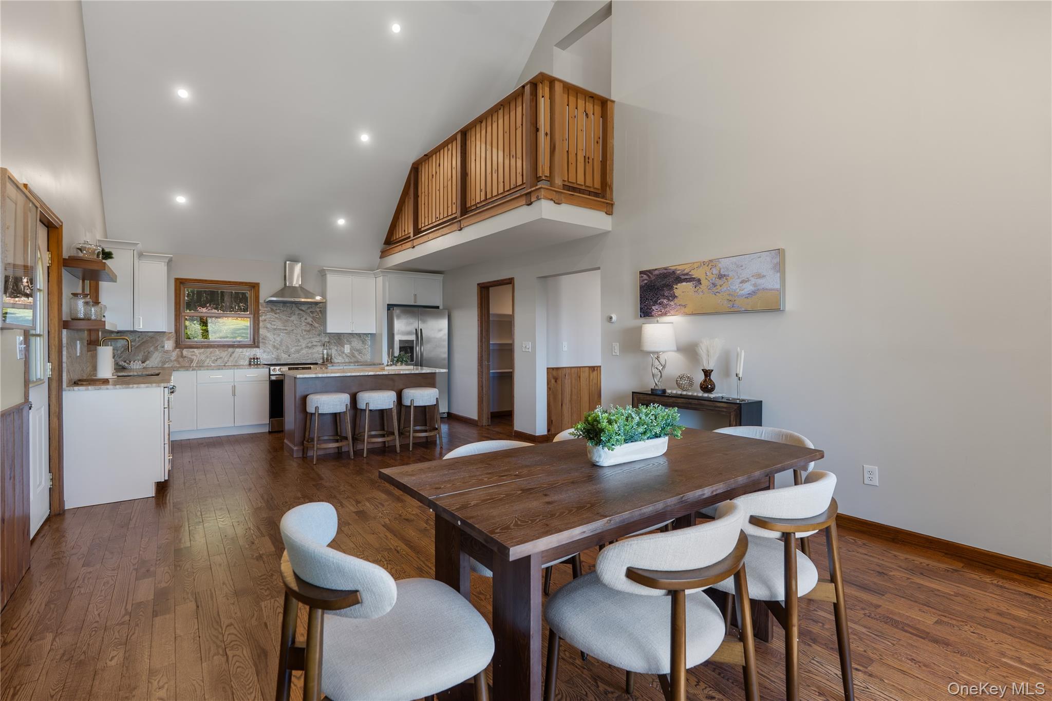120 Rochester Center Road Accord, NY 12404 - Photo 11 of 41