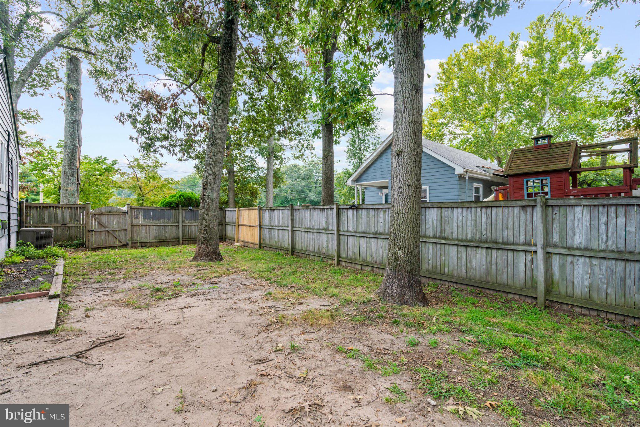 7960 Telegraph Road Severn, MD 21144 - Photo 49 of 70 Gallery Image 49