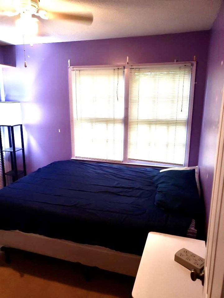 2417 Folger Street Raleigh, NC 27604 - Photo 10 of 13 Photo 10