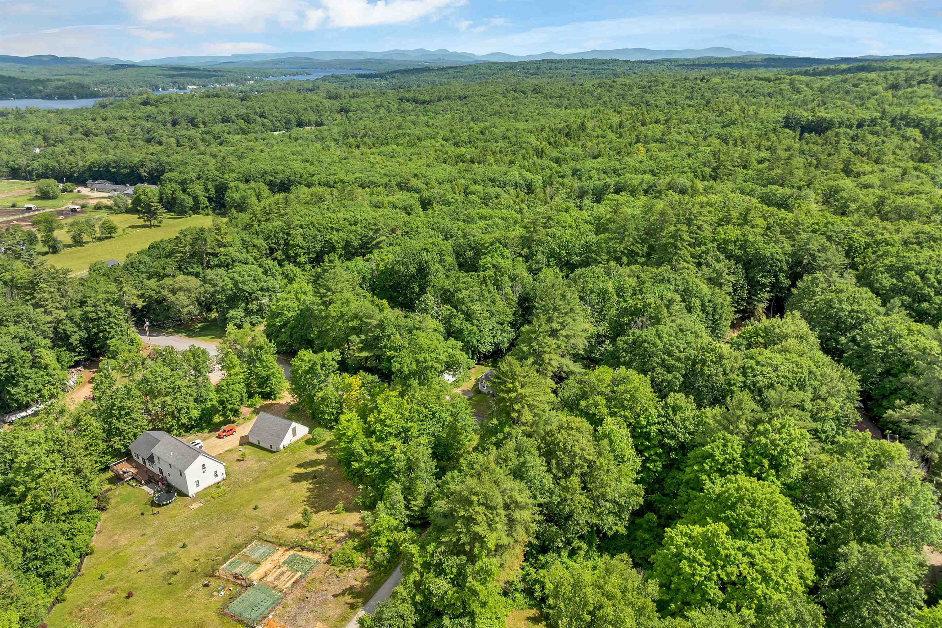 83 Hurricane Road Belmont, NH 03220 - Photo 50 of 53 Gallery Image 50