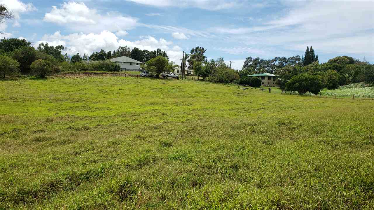 2650 Poko Place Haiku, HI 96708 - Photo 3 of 6 Gallery Image 3