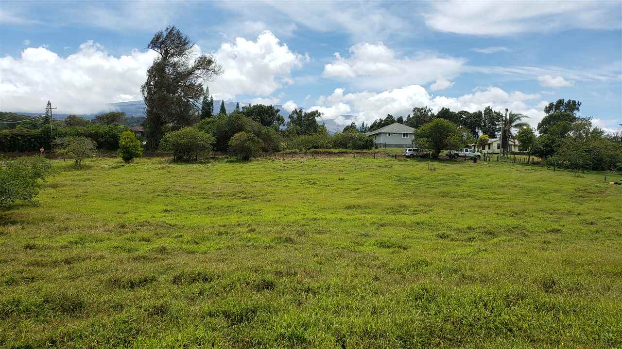 2650 Poko Place Haiku, HI 96708 - Photo 5 of 6 Gallery Image 5