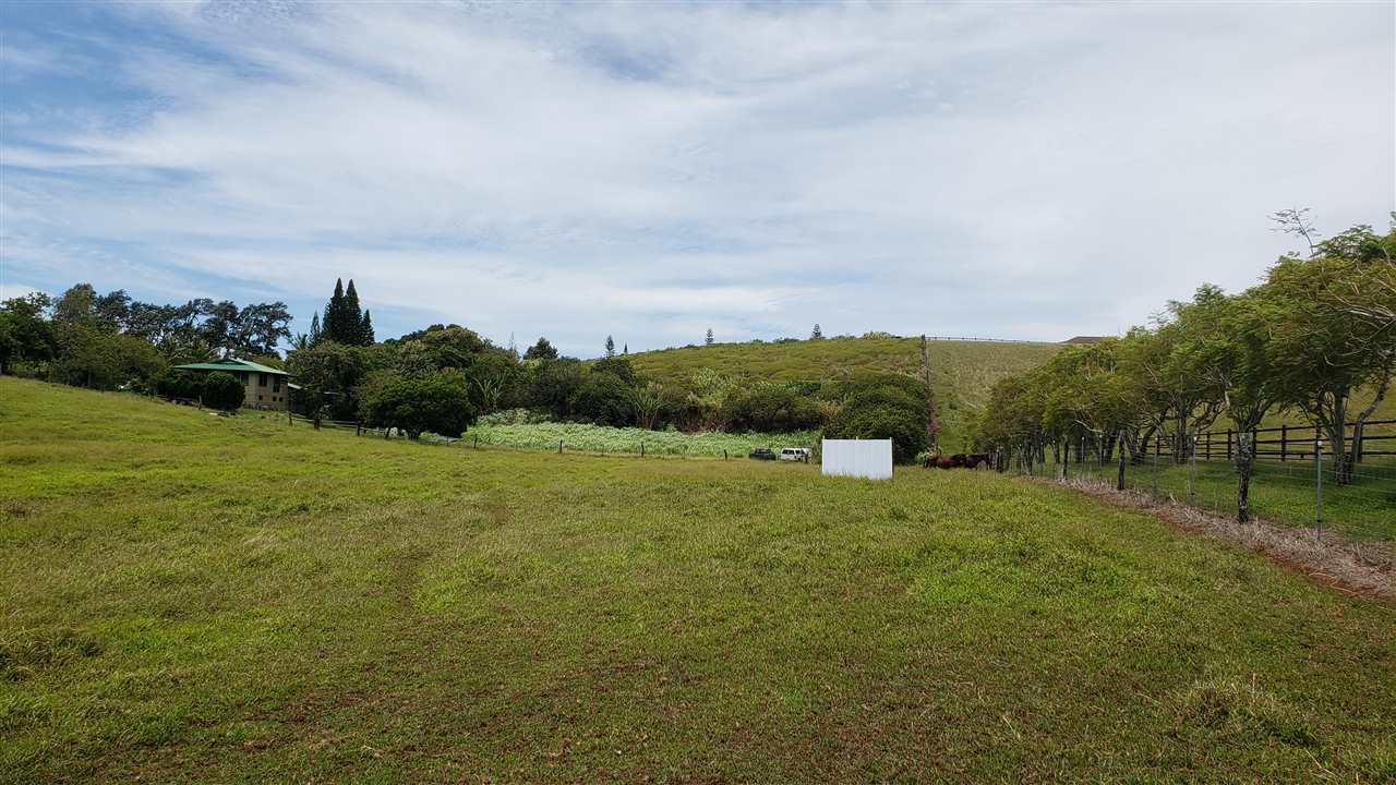 2650 Poko Place Haiku, HI 96708 - Photo 6 of 6 Gallery Image 6