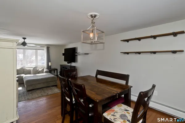 $349,999 | 25 A Queen Street, Enfield, CT 06082