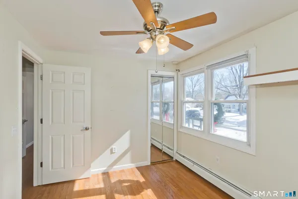 $349,999 | 25 A Queen Street, Enfield, CT 06082
