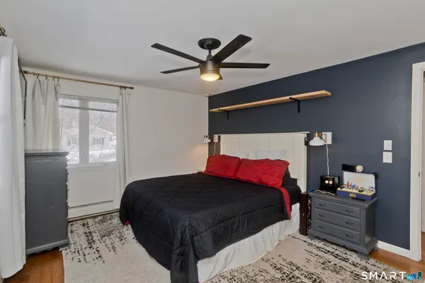 $349,999 | 25 A Queen Street, Enfield, CT 06082