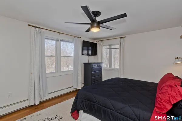 $349,999 | 25 A Queen Street, Enfield, CT 06082