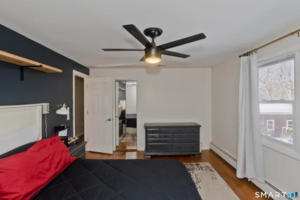 $349,999 | 25 A Queen Street, Enfield, CT 06082