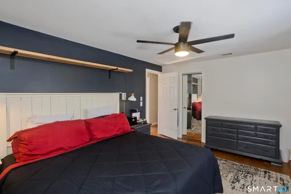 $349,999 | 25 A Queen Street, Enfield, CT 06082