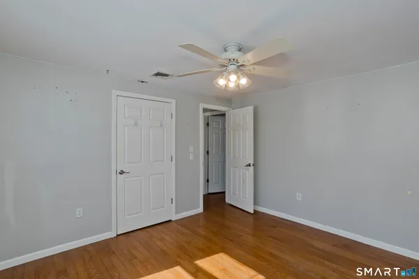 $349,999 | 25 A Queen Street, Enfield, CT 06082
