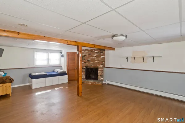 $349,999 | 25 A Queen Street, Enfield, CT 06082