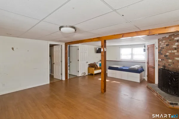 $349,999 | 25 A Queen Street, Enfield, CT 06082