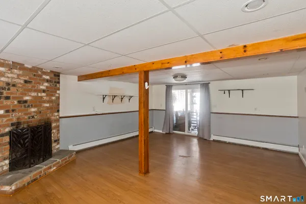 $349,999 | 25 A Queen Street, Enfield, CT 06082