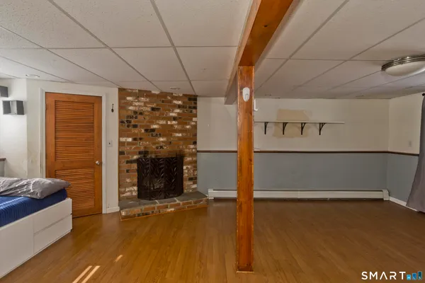 $349,999 | 25 A Queen Street, Enfield, CT 06082
