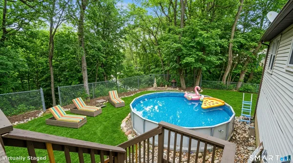 $349,999 | 25 A Queen Street, Enfield, CT 06082