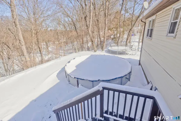 $349,999 | 25 A Queen Street, Enfield, CT 06082