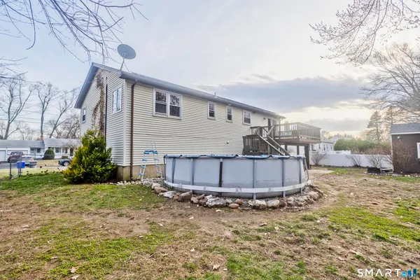 $349,999 | 25 A Queen Street, Enfield, CT 06082