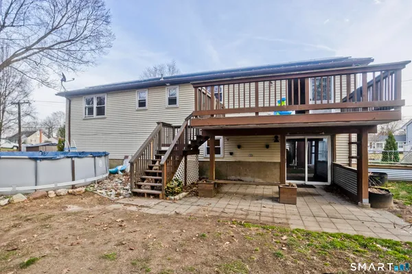 $349,999 | 25 A Queen Street, Enfield, CT 06082