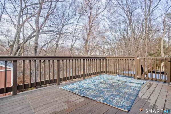 $349,999 | 25 A Queen Street, Enfield, CT 06082