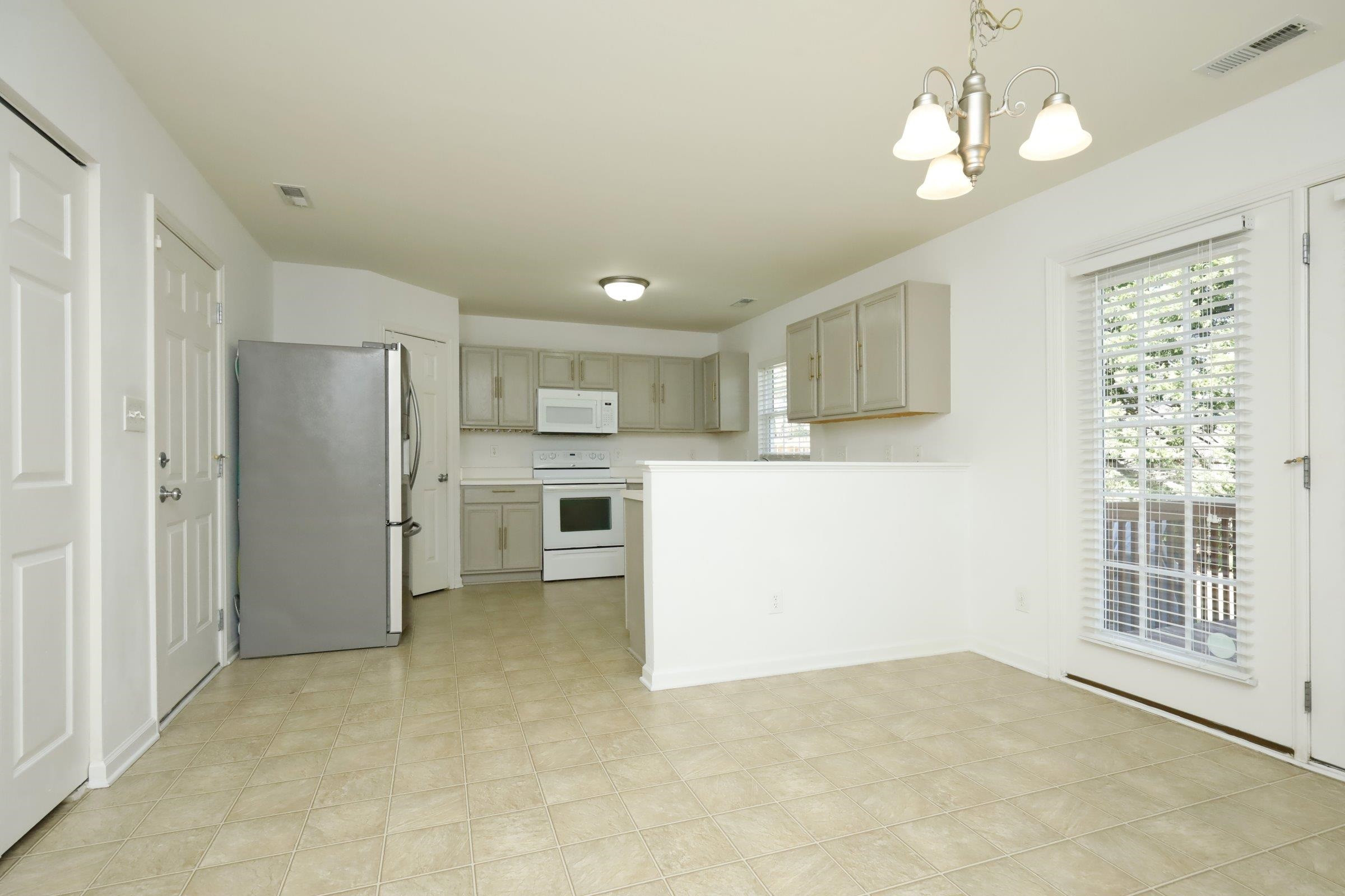 425 Hanson Road Durham, NC 27713 - Photo 7 of 23 Photo 7