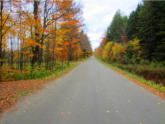 100 Howes Road Moretown, VT 05660 - Photo 5 of 7