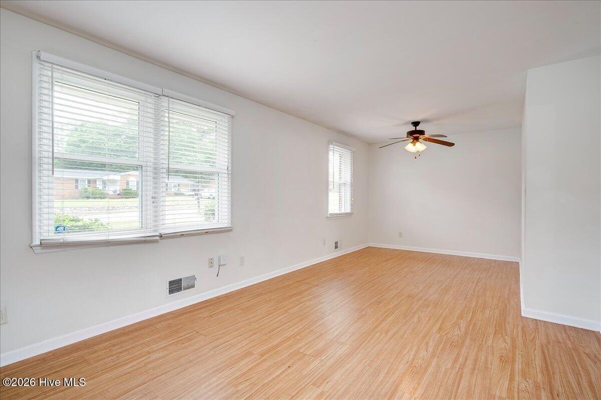 3326 Thread Needle Road West Augusta, GA 30907 - Photo 6 of 40 06-006-