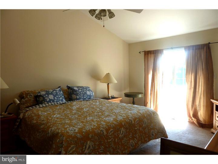 117 Coburn Road Pennington, NJ 08534 - Photo 14 of 18