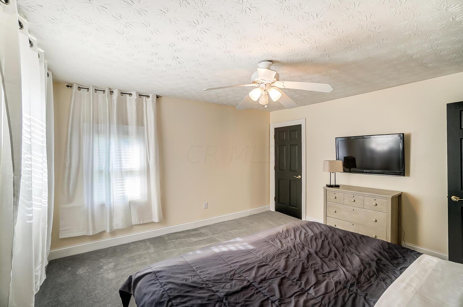 16540 State Rte 207 Mount Sterling, OH 43143 - Photo 57 of 63 main bed up