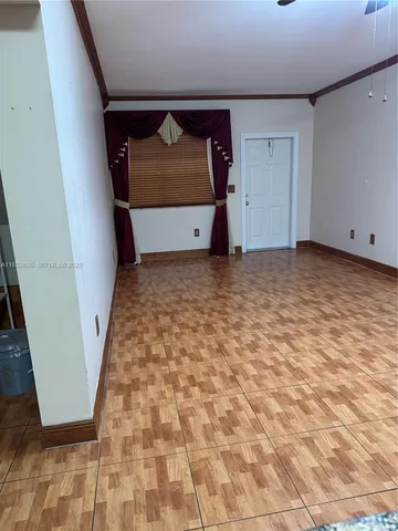 a view of outdoor space