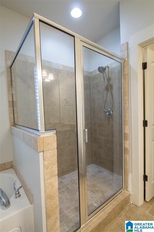 1162 Emerald Ridge Drive Calera, AL 35040 - Photo 27 of 32