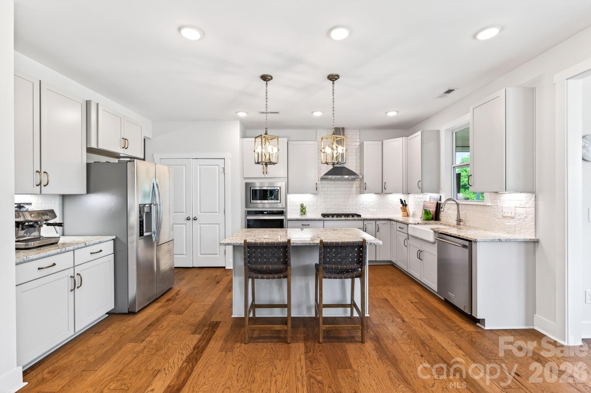 6271 Six String Court Fort Mill, SC 29708 - Photo 9 of 48