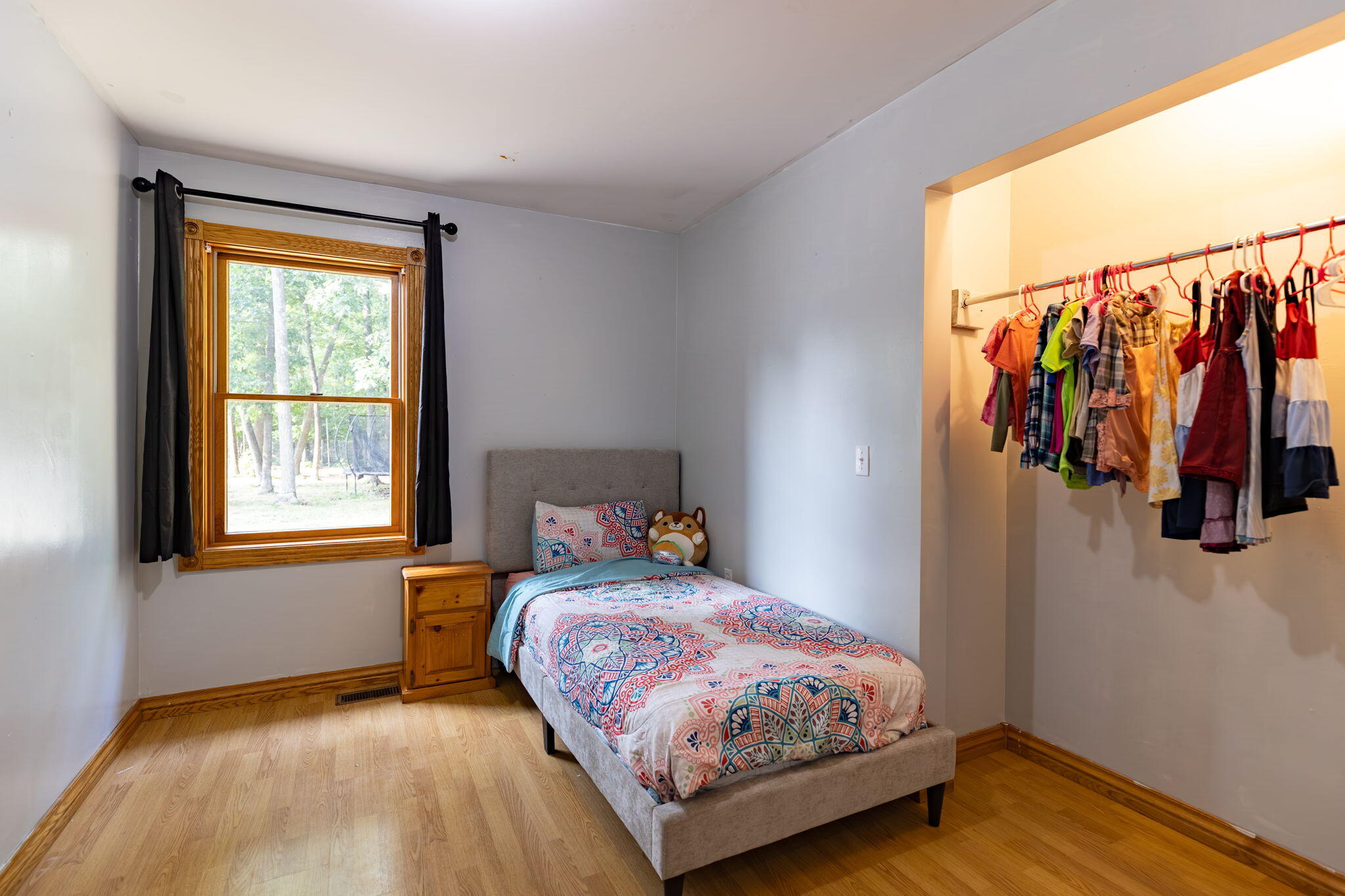 6084 Mullett Burt Road Cheboygan, MI 49721 - Photo 27 of 51 Gallery Image 27