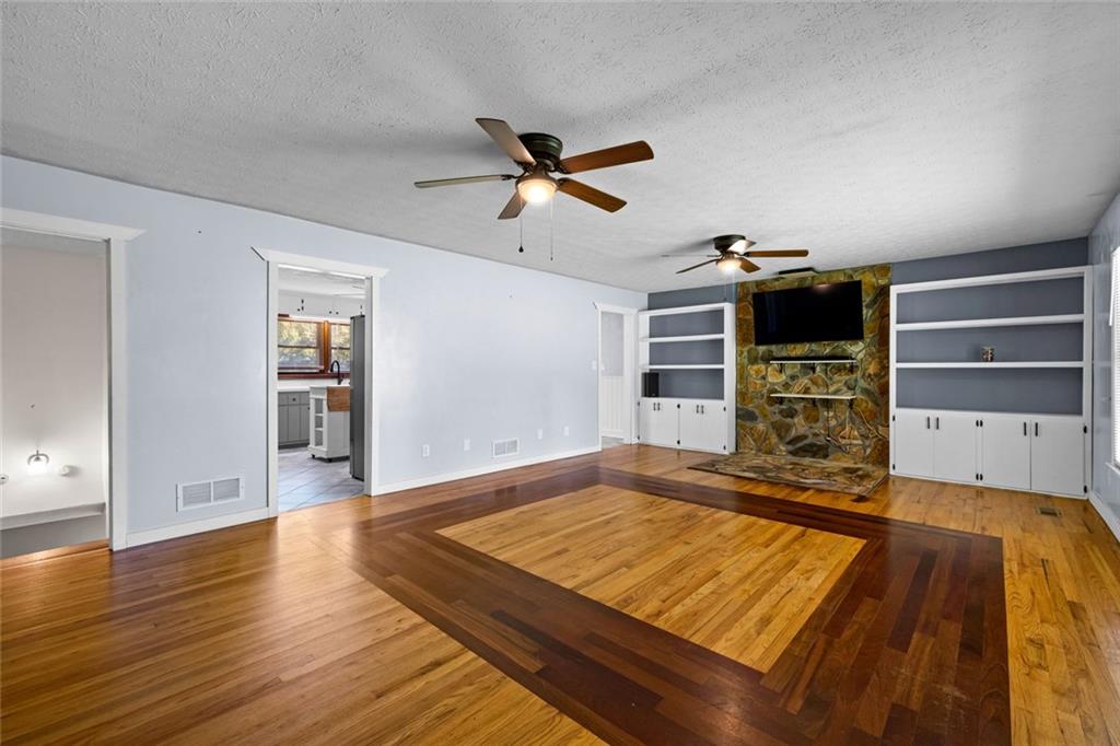 7388 Post Road Winston, GA 30187 - Photo 20 of 56 Gallery Image 20